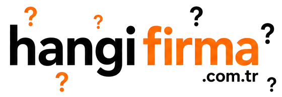 Hangi Firma